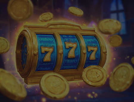 Coin Strike Hold And Win