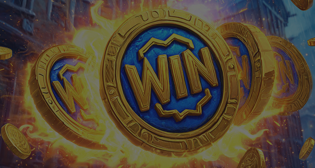Coin Strike Hold And Win