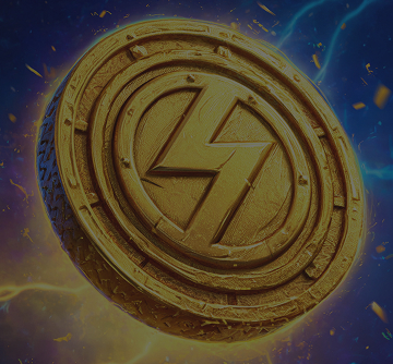 Coin Strike Hold And Win